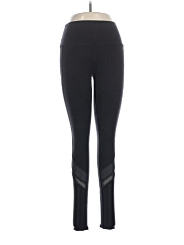 Alo Active Pants (view 1)
