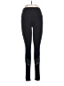 Alo Black Active Pants Size M - photo 1