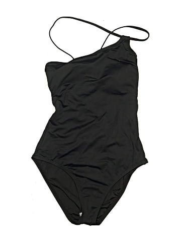 La Blanca One Piece Swimsuit (view 1)