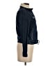 Gap Blue Denim Jacket Size XS - photo 4