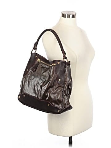 MZ Wallace Hobo (view 2)