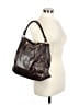 MZ Wallace Brown Hobo One size - photo 2