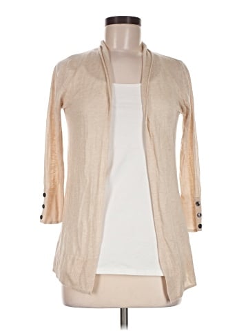 Mossimo Cardigan (view 1)