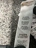 Chico's Metallic Silver Pullover Sweater Size XXL (4) - photo 8