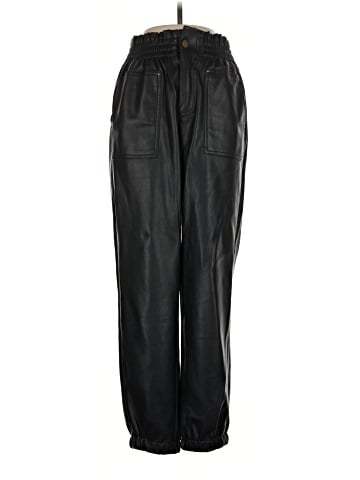 Forever 21 Track Pants (view 1)