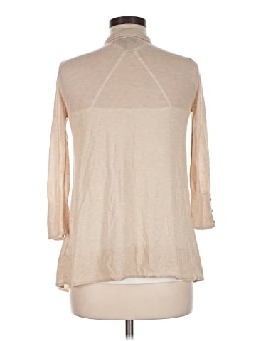Mossimo Cardigan (view 2)
