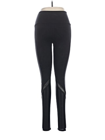 Alo Active Pants (view 2)