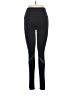 Alo Black Active Pants Size M - photo 2