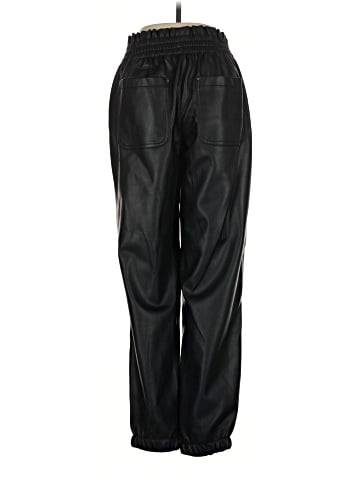 Forever 21 Track Pants (view 2)
