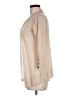 Mossimo 100% Acrylic Tan Cardigan Size M - photo 5