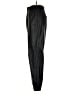Forever 21 Black Track Pants Size S - photo 5