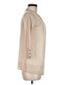 Mossimo 100% Acrylic Tan Cardigan Size M - photo 4