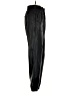 Forever 21 Black Track Pants Size S - photo 4