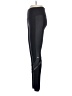 Alo Black Active Pants Size M - photo 5