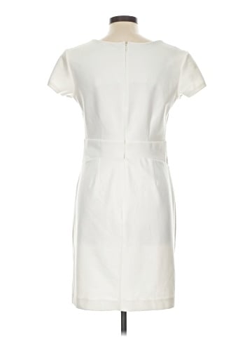 Adrienne Vittadini Cocktail Dress (view 2)