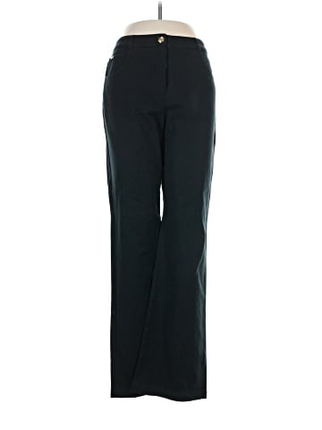 St. John Sport Jeggings (view 1)