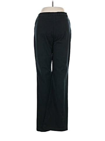 St. John Sport Jeggings (view 2)