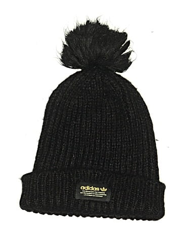Adidas Beanie (view 1)