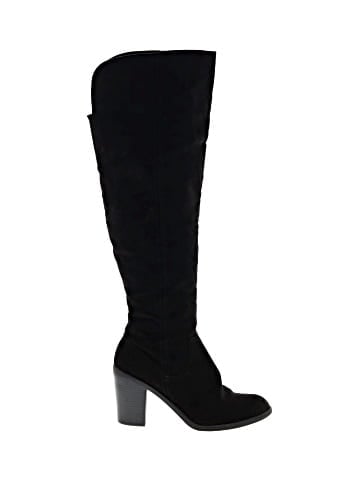 DV by Dolce Vita Boots (view 1)