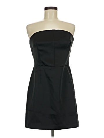 H&M Cocktail Dress (view 1)