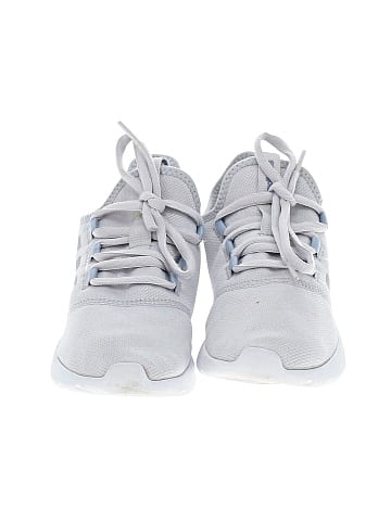 Adidas Sneakers (view 2)