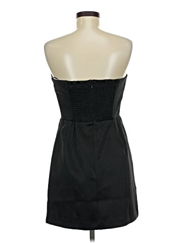 H&M Cocktail Dress (view 2)