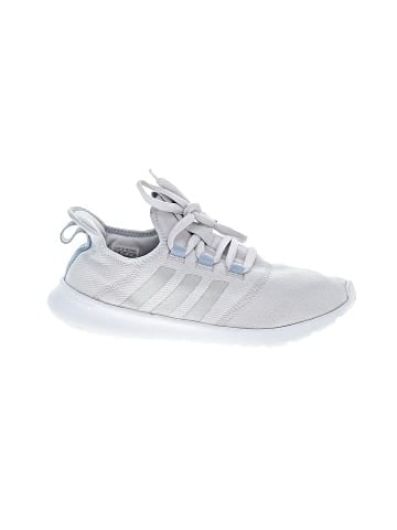 Adidas Sneakers (view 1)