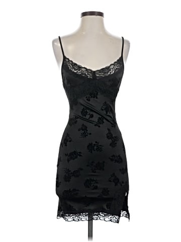 Motel Cocktail Dress (view 1)