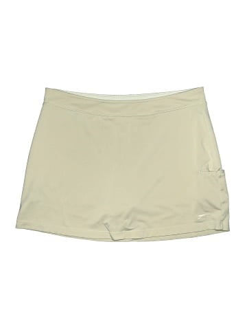 Slazenger Skort (view 1)