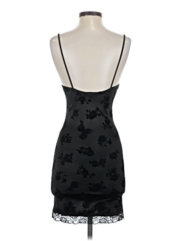 Motel Cocktail Dress (view 2)