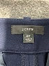 J.Crew Blue Dress Pants Size 6 (tall) - photo 7