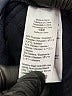 J.Crew Blue Dress Pants Size 6 (tall) - photo 8