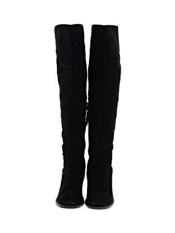 DV by Dolce Vita Boots (view 2)