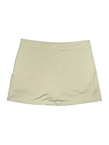 Slazenger Skort (view 2)