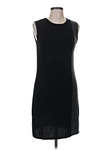 Magaschoni Cocktail Dress (view 1)