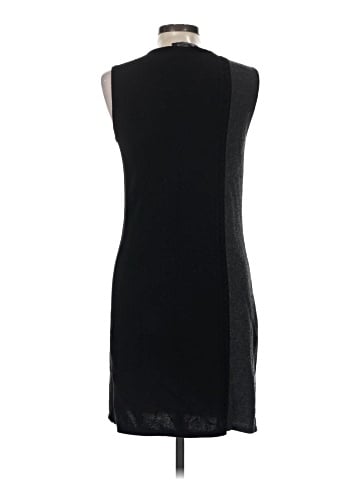 Magaschoni Cocktail Dress (view 2)
