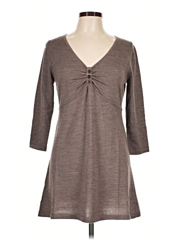 Boden Casual Dress (view 1)