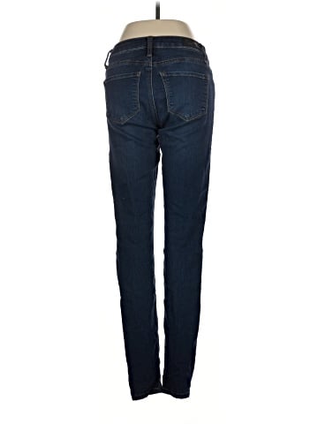 STS Blue Jeans (view 2)