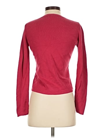 Sutton Studio Pullover Sweater (view 2)