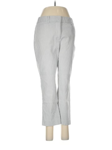 Liz Claiborne Casual Pants (view 1)