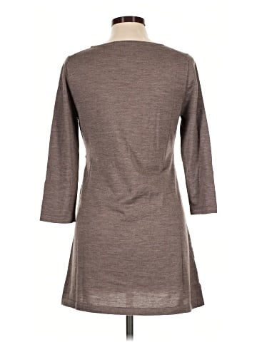 Boden Casual Dress (view 2)