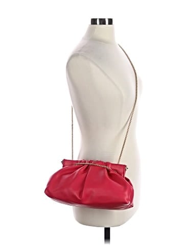 Urban Expressions Clutch (view 2)
