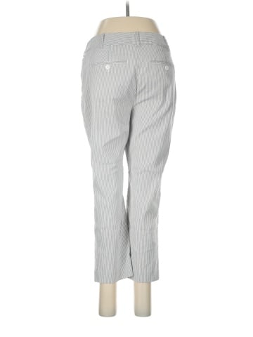 Liz Claiborne Casual Pants (view 2)