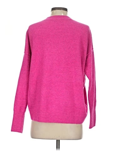 Vince Camuto Pullover Sweater (view 2)
