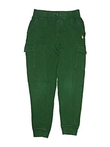 Polo by Ralph Lauren Cargo Pants (view 1)