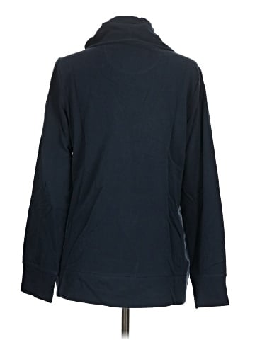 L.L.Bean Pullover Hoodie (view 2)