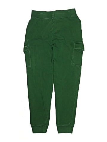 Polo by Ralph Lauren Cargo Pants (view 2)