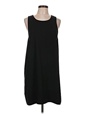 Leith Casual Dress (view 1)
