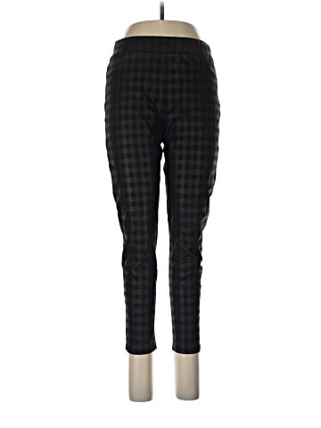 Sanctuary Jeggings (view 1)