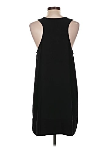 Leith Casual Dress (view 2)